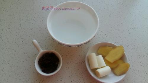 孕产妇感冒正气水的做法 孕产妇感冒正气水的做法