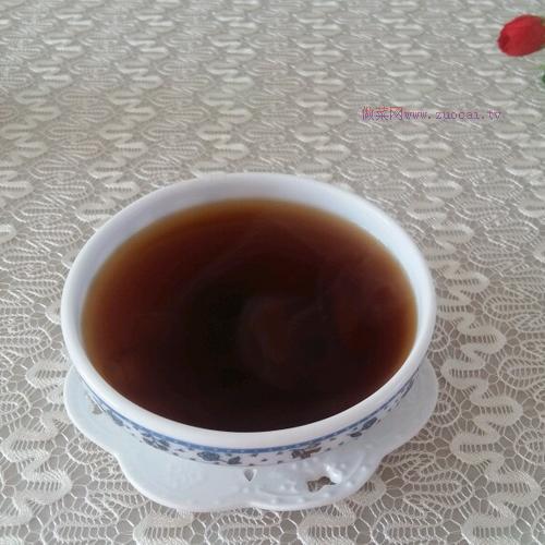 孕产妇感冒正气水的做法 孕产妇感冒正气水的做法