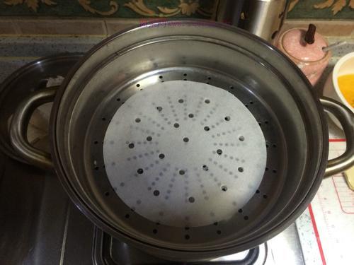 春饼的做法 春饼的做法