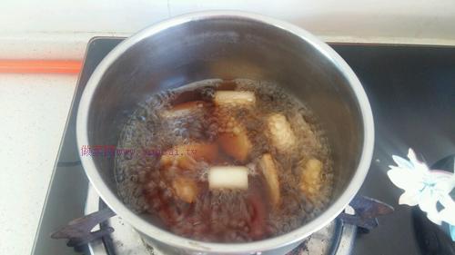 孕产妇感冒正气水的做法 孕产妇感冒正气水的做法