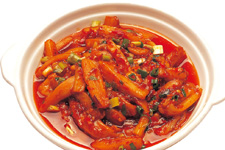 鱼香茄子怎么做 鱼香茄子怎么做