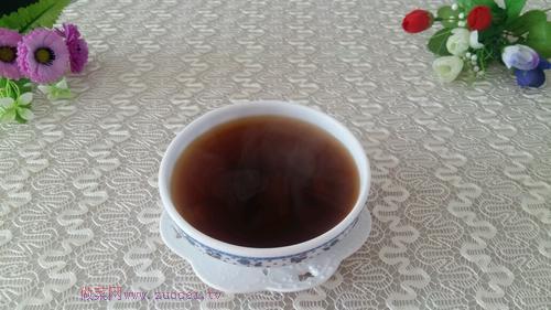 孕产妇感冒正气水的做法 孕产妇感冒正气水的做法