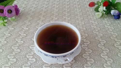 孕产妇感冒正气水的做法 孕产妇感冒正气水的做法