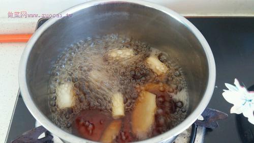 孕产妇感冒正气水的做法 孕产妇感冒正气水的做法