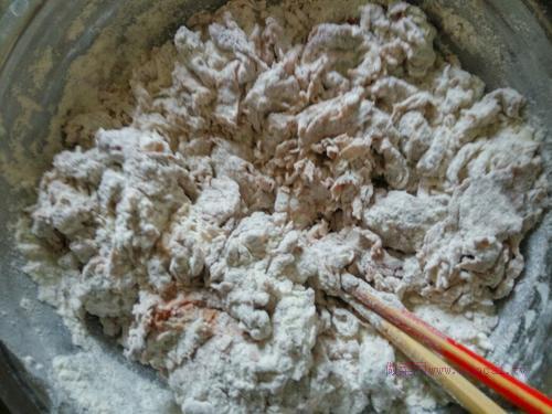 巧克力卷的做法 巧克力卷的做法