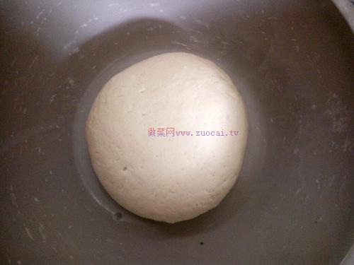 巧克力卷的做法 巧克力卷的做法