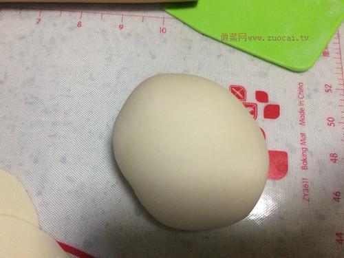 春饼的做法 春饼的做法