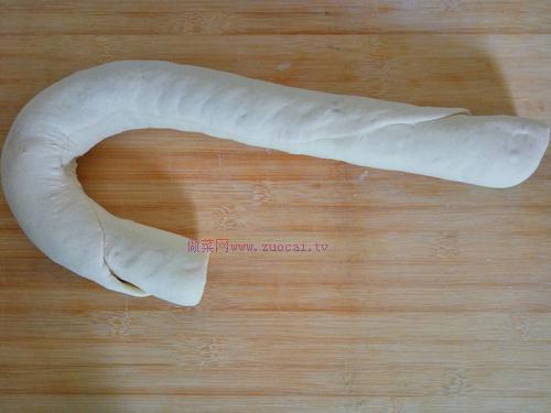 巧克力卷的做法 巧克力卷的做法