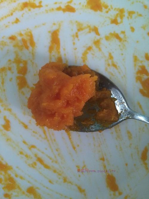 好吃不腻小朋友超喜欢的小兔子曲奇饼干怎么做 好吃不腻小朋友超喜欢的小兔子曲奇饼干怎么做