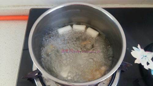 孕产妇感冒正气水的做法 孕产妇感冒正气水的做法