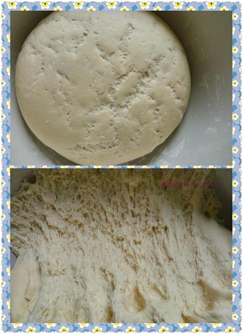 巧克力卷的做法 巧克力卷的做法