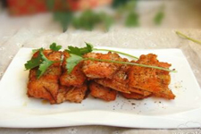 三文鱼的做法大全 三文鱼的做法大全