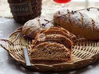 吃对食物也能瘦身 可减肥的8种食品推荐 吃对食物也能瘦身 可减肥的8种食品推荐