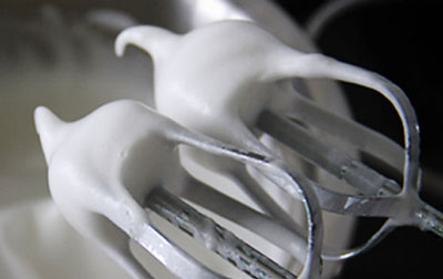 全蛋打发技巧及成功要点 保证全蛋打发成功 全蛋打发技巧及成功要点,保证全蛋打发成功