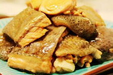 三文鱼的做法大全 三文鱼的做法大全