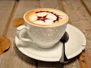 警惕四种食物对怀孕不利 警惕四种食物对怀孕不利