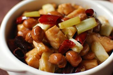 三文鱼的做法大全 三文鱼的做法大全