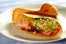 可丽饼的做法 可丽饼的做法