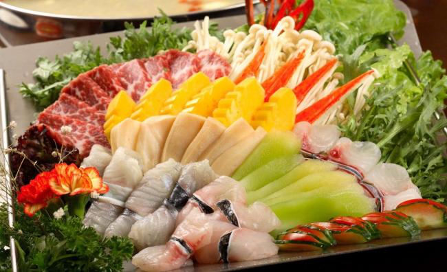 涮火锅的好处及涮火锅时要注意的事项 涮火锅的好处及涮火锅时要注意的事项