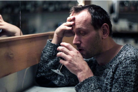 吃了安眠药能喝酒吗 安眠药的副作用 吃了安眠药能喝酒吗 安眠药的副作用