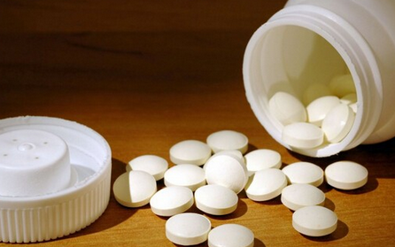 吃了安眠药能喝酒吗 安眠药的副作用 吃了安眠药能喝酒吗 安眠药的副作用