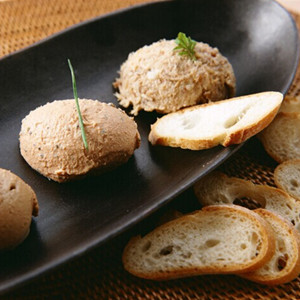 荞麦面包的做法 荞麦面包的营养价值介绍 荞麦面包的做法 荞麦面包的营养价值介绍