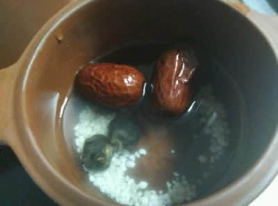 一步步教你客家清炖鸡的做法带图（客家清炖鸡怎么做）