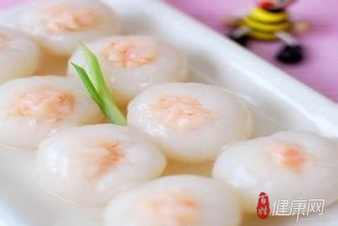 患有男性不育症饮食吃什么样的