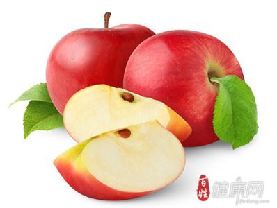 怀孕初期吃什么水果和蔬菜呢