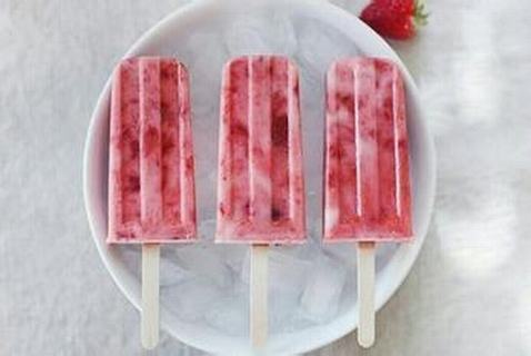 经期能吃冰棍吗