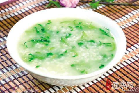 青少年营养早餐食谱有哪些