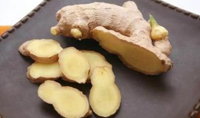 10个月婴儿能吃姜吗?生姜的奥秘你知道哪些 10个月婴儿能吃姜吗?生姜的奥秘你知道哪些