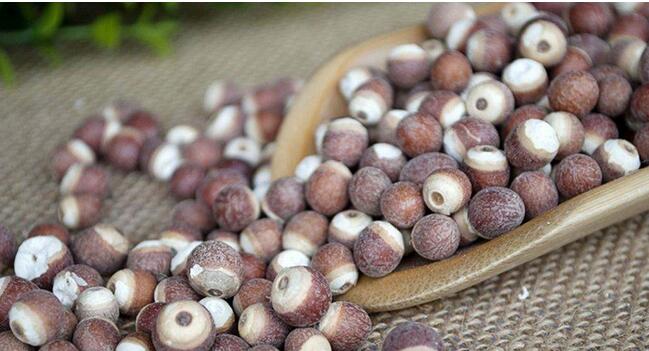 1岁左右宝宝能吃芡实吗 芡实怎么吃最好 1岁左右宝宝能吃芡实吗 芡实怎么吃最好