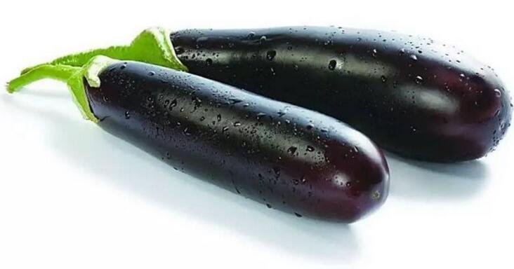 7个月婴儿能吃茄子吗?宝宝吃茄子的注意事项