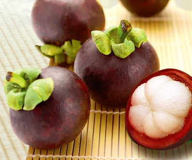 介绍宝宝可以吃山竹吗 介绍宝宝可以吃山竹吗