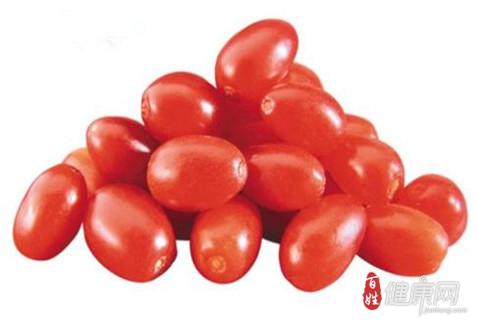 一岁宝宝肠炎吃什么