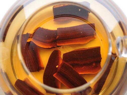 灵芝的食用方法有哪些，3岁小孩子可以吃灵芝吗