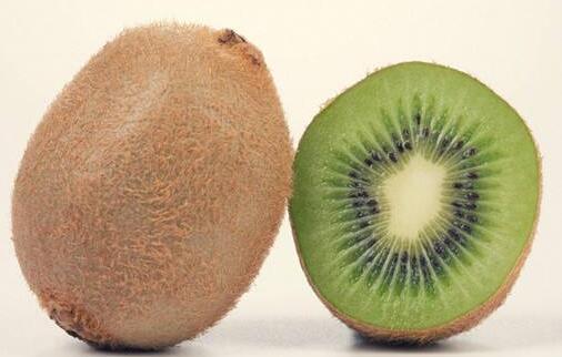 6个月婴儿能吃猕猴桃吗？宝妈们要知道这些