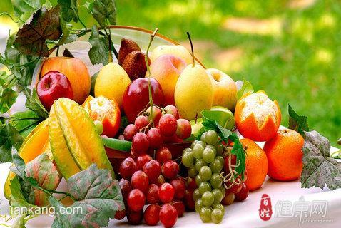 宝宝口腔溃疡不吃饭怎么办好