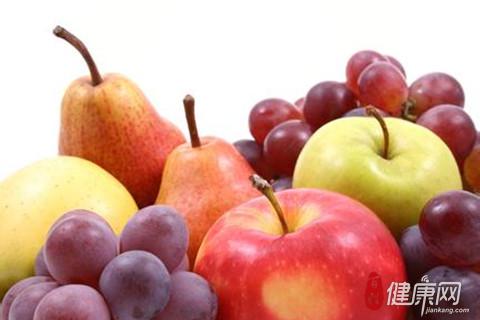 小儿脑瘫患儿吃什么对病情好