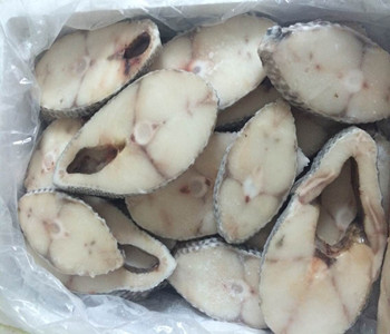 龙鳕鱼的做法，龙鳕鱼是什么