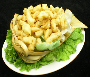 石章鱼的做法_石章鱼的营养价值