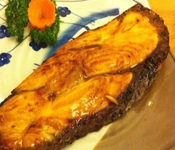 龙鳕鱼的做法，龙鳕鱼是什么