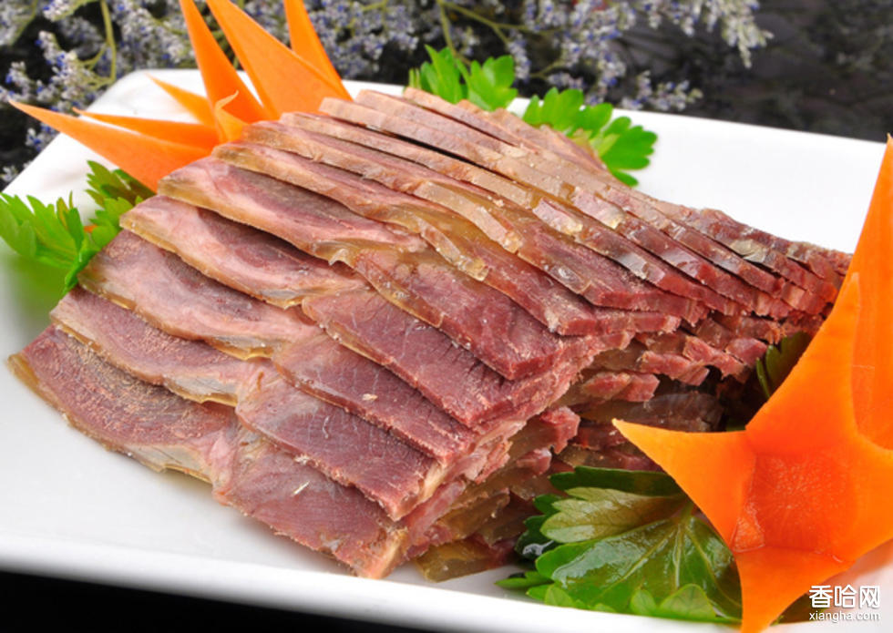 临汾小吃大全_临汾特色小吃美食介绍