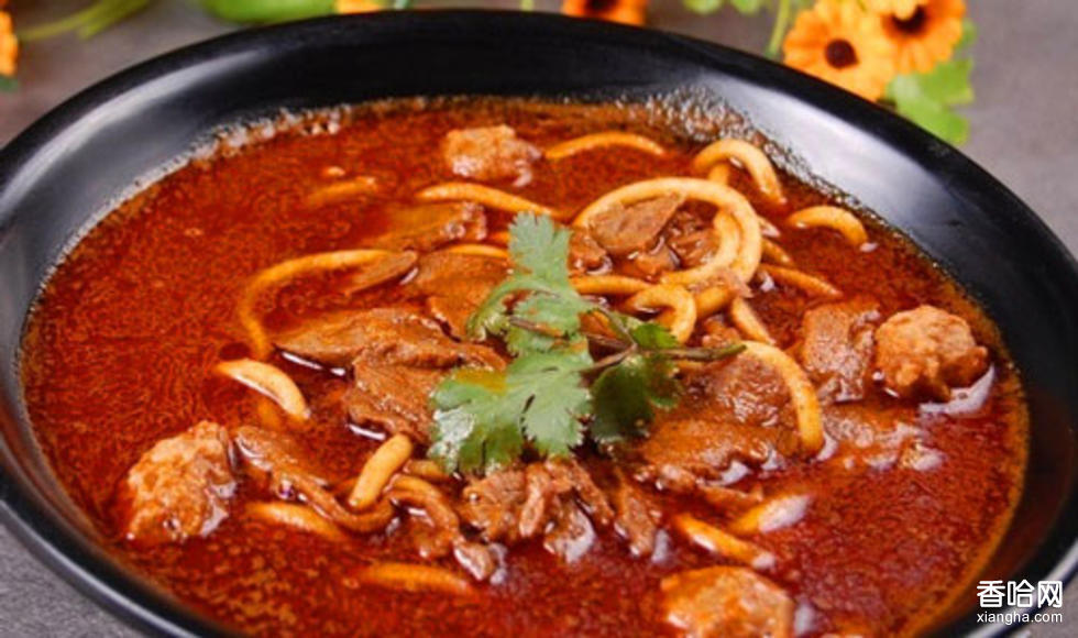 临汾小吃大全_临汾特色小吃美食介绍