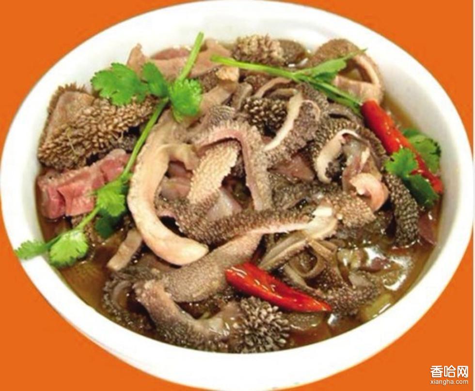 临汾小吃大全_临汾特色小吃美食介绍