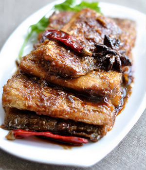 【带鱼怎么洗】带鱼的做法大全_带鱼怎么做好吃