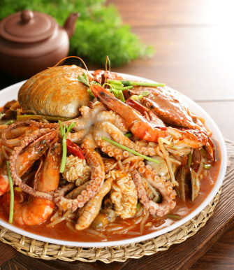 石章鱼的做法_石章鱼的营养价值