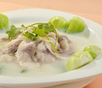 鳗鱼干怎么做好吃_鳗鱼干怎么吃