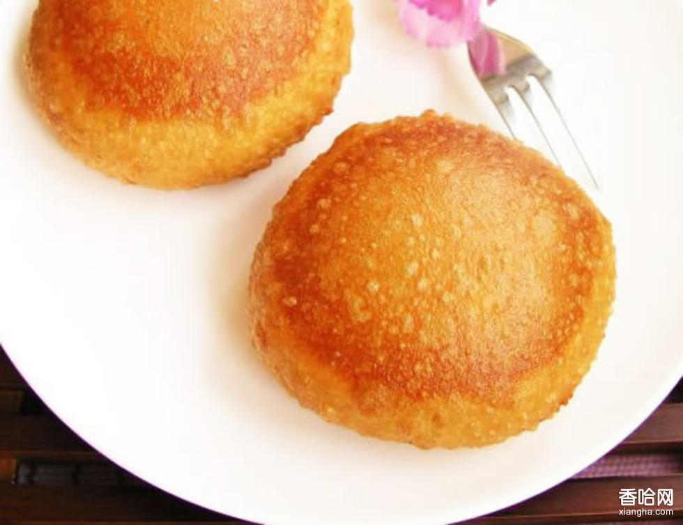 临汾小吃大全_临汾特色小吃美食介绍